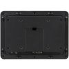 iiyama tf1015mc b3 10 1 image1 big ies85296480