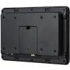 iiyama tf1015mc b3 10 1 image1 big ies85296481