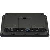 iiyama tf1015mc b3 10 1 image1 big ies85296482