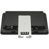 iiyama tf1015mc b3 10 1 image1 big ies85296500