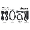 iiyama TF1015MC-B3 10,1"