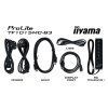 iiyama tf1015mc b3 10 1 image1 big ies85296501