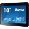 iiyama TF1015MC-B3 10,1"