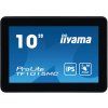 iiyama tf1015mc b3 10 1 ien530780