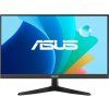asus vy229hf cerna ien530782