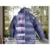 electrolux ew9d787kcc image1 big ies85299208