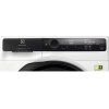 electrolux ew9d787kcc image1 big ies85299210