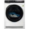 electrolux ew9d787kcc ien530788