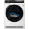 Electrolux EW9D787KCC