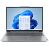 Lenovo ThinkBook 16 G7 ARP Arctic Grey (21MW0032CK)