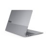 Lenovo ThinkBook 16 G7 ARP Arctic Grey (21MW0033CK)