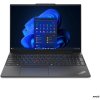 Lenovo ThinkPad E16 Gen 2 Black (21M50032CK)