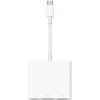 apple usb c digital av multiport adapter ien530810