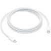 apple 240w usb c charge cable 2m ien530811