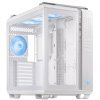 asus tuf gaming gt502 plus bila ien530835