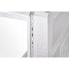 asus tuf gaming gt502 plus bila image1 big ies91817258