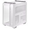 asus tuf gaming gt502 plus bila image1 big ies91817259