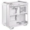 asus tuf gaming gt502 plus bila image1 big ies91817260
