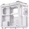 asus tuf gaming gt502 plus bila image1 big ies91817261