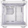 asus tuf gaming gt502 plus bila image1 big ies91817257