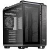 asus tuf gaming gt502 plus cerna ien530836