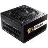 bitfenix bfg gold 1000w ien530871