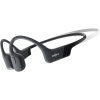 Shokz OpenRun Mini USB-C Black
