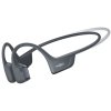 Shokz OpenRun Pro 2 Mini Black