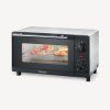 severin to 2052 cerna stribrna ien530918