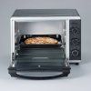 severin to 2056 cerna stribrna image1 big ies85360245
