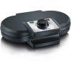 severin wa 2106 cerny ien530979
