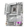 gigabyte x870 aorus elite wifi7 ice image1 big ies85376715