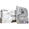 gigabyte x870 aorus elite wifi7 ice ien530934