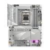 gigabyte x870 aorus elite wifi7 ice image1 big ies85376713