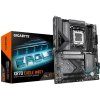 gigabyte x870 eagle wifi7 ien530936
