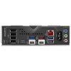 gigabyte x870 eagle wifi7 image1 big ies85376812
