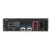 gigabyte x870e aorus elite wifi7 image1 big ies85376850