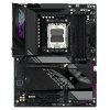 gigabyte x870e aorus elite wifi7 image1 big ies85376847