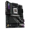 gigabyte x870e aorus elite wifi7 image1 big ies85376848