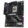 gigabyte x870e aorus elite wifi7 image1 big ies85376849