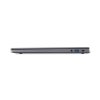 Acer Aspire 5 15 Steel Gray (A515-48M-R7TF) (NX.KJ9EC.00C)