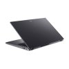Acer Aspire 5 15 Steel Gray (A515-48M-R7TF) (NX.KJ9EC.00C)