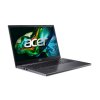 Acer Aspire 5 15 Steel Gray (A515-48M-R7TF) (NX.KJ9EC.00C)