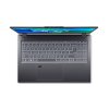 ACER Extensa 15 Steel Gray (EX215-56-34B7) (NX.EHYEC.001)