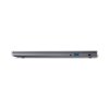ACER Extensa 15 Steel Gray (EX215-56-34B7) (NX.EHYEC.001)