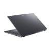ACER Extensa 15 Steel Gray (EX215-56-34B7) (NX.EHYEC.001)