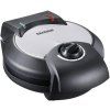severin wa 2103 cerny stribrny ien530978