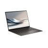 ASUS Zenbook S 14 OLED UX5406SA-OLED093X Zumaia Gray celokovový