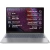 Lenovo ThinkBook 16 G7 IML Arctic Grey (21MS008KCK)