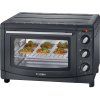 severin to 2067 cerna stribrna ien530975
